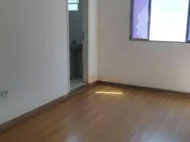 Escritorio aluguel em Região Imediata de São Paulo, Região Metropolitana de São Paulo