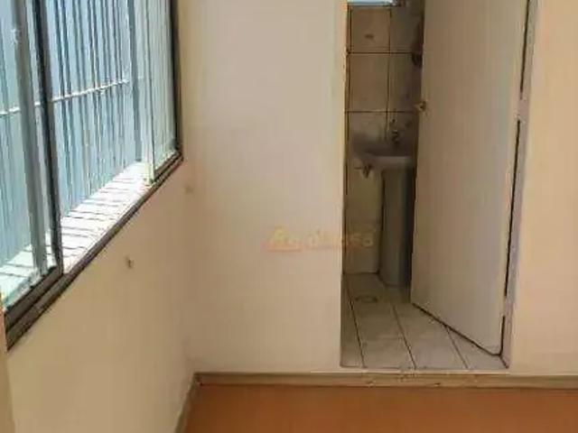 Escritorio aluguel em Região Imediata de São Paulo, Região Metropolitana de São Paulo