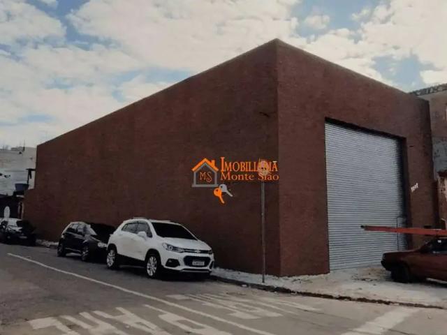 Escritorio aluguel em Região Imediata de São Paulo, Região Metropolitana de São Paulo