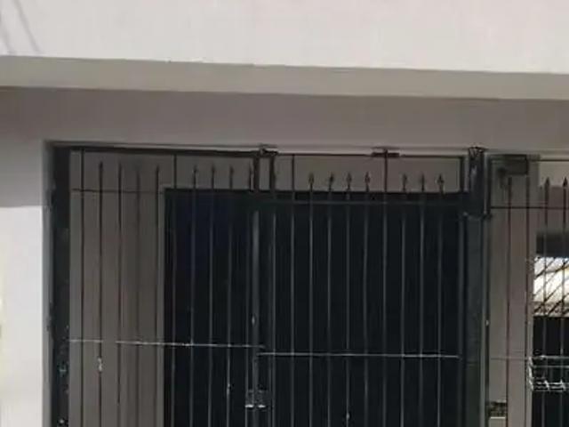 Escritorio aluguel em Região Imediata de São Paulo, Região Metropolitana de São Paulo