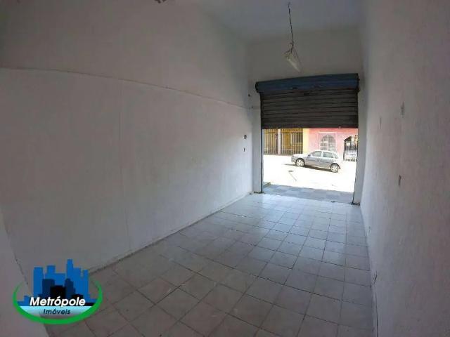 Escritorio aluguel em Região Imediata de São Paulo, Região Metropolitana de São Paulo
