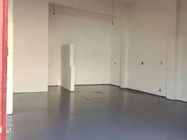 Escritorio aluguel em Região Imediata de São Paulo, Região Metropolitana de São Paulo