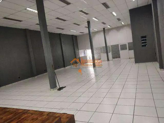 Escritorio aluguel em Região Imediata de São Paulo, Região Metropolitana de São Paulo