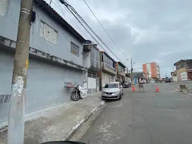 Escritorio aluguel em Região Imediata de São Paulo, Região Metropolitana de São Paulo