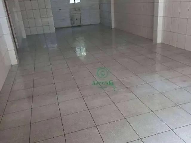 Escritorio aluguel em Região Imediata de São Paulo, Região Metropolitana de São Paulo