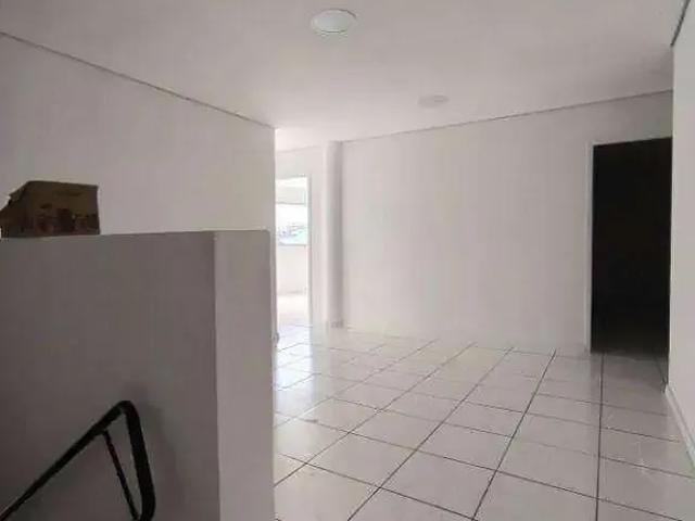 Escritorio aluguel em Região Imediata de São Paulo, Região Metropolitana de São Paulo
