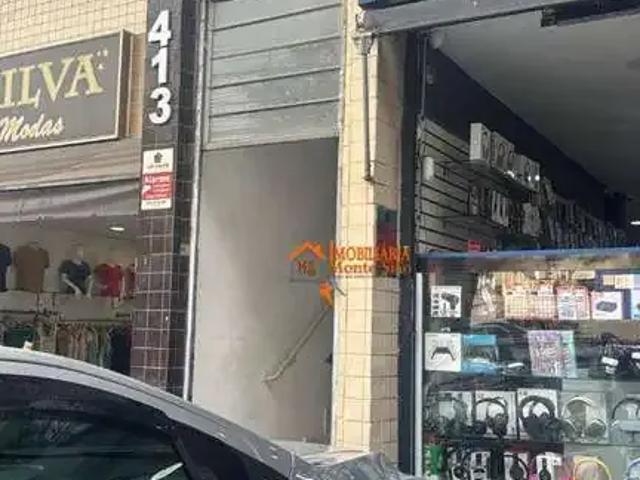 Escritorio aluguel em Região Imediata de São Paulo, Região Metropolitana de São Paulo