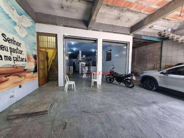Escritorio aluguel em Região Imediata de São Paulo, Região Metropolitana de São Paulo