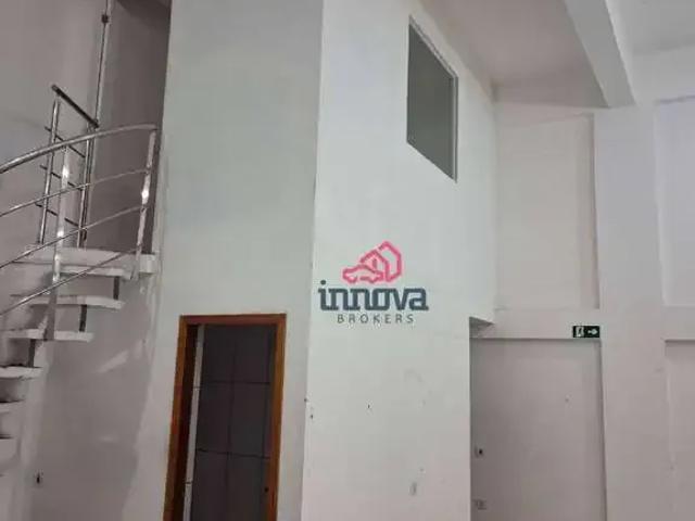 Escritorio aluguel em São João, Guarulhos