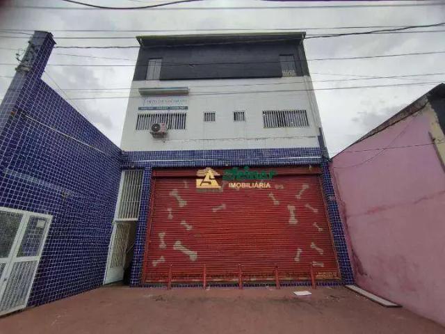Escritorio aluguel em Região Imediata de São Paulo, Região Metropolitana de São Paulo