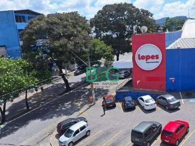 Escritorio aluguel em Região Imediata de São Paulo, Região Metropolitana de São Paulo