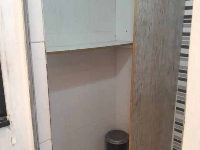 Escritorio aluguel em Distrito-sede de Guarulhos, Guarulhos