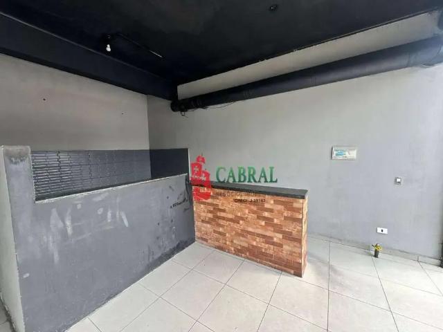 Escritorio aluguel em Região Imediata de São Paulo, Região Metropolitana de São Paulo
