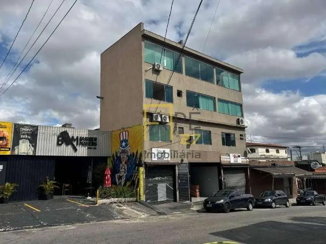 Escritorio aluguel em Região Imediata de São Paulo, Região Metropolitana de São Paulo