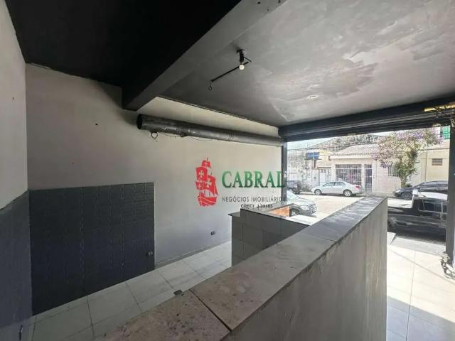 Escritorio aluguel em Região Imediata de São Paulo, Região Metropolitana de São Paulo
