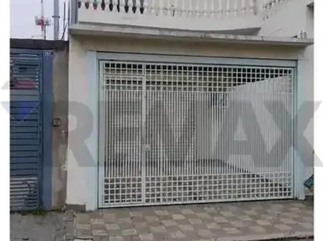 Escritorio aluguel em Região Imediata de São Paulo, Região Metropolitana de São Paulo