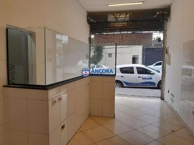 Escritorio aluguel em Região Imediata de São Paulo, Região Metropolitana de São Paulo