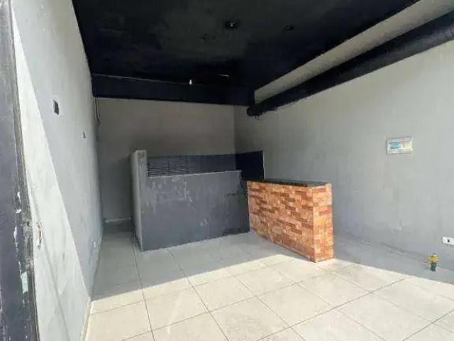 Escritorio aluguel em Região Imediata de São Paulo, Região Metropolitana de São Paulo