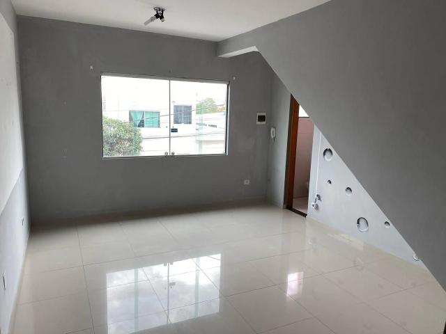 Escritorio aluguel em Distrito-sede de Guarulhos, Guarulhos