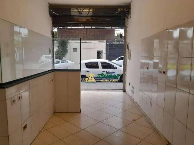 Escritorio aluguel em Região Imediata de São Paulo, Região Metropolitana de São Paulo