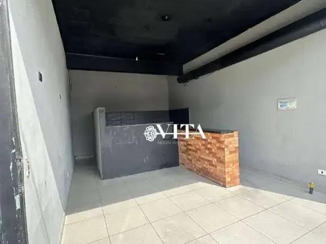 Escritorio aluguel em Região Imediata de São Paulo, Região Metropolitana de São Paulo