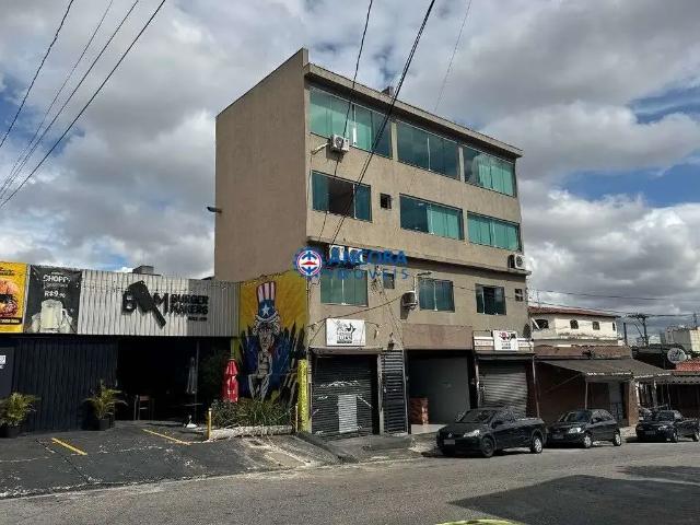Escritorio aluguel em Região Imediata de São Paulo, Região Metropolitana de São Paulo