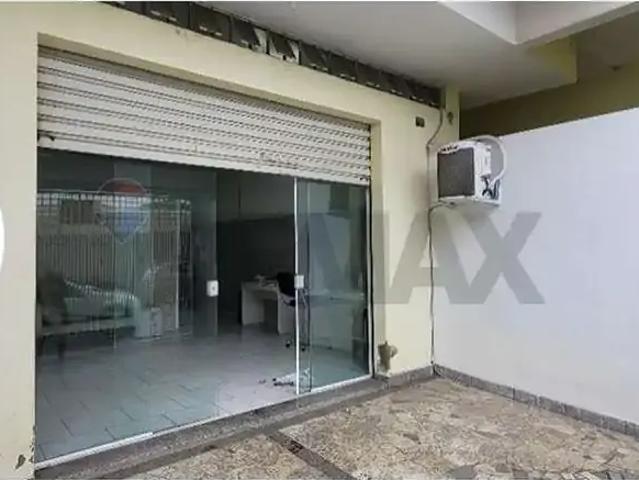 Escritorio aluguel em Região Imediata de São Paulo, Região Metropolitana de São Paulo