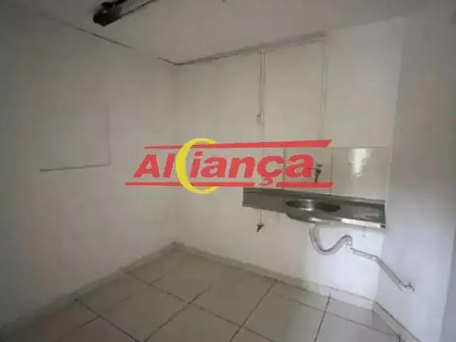 Escritorio aluguel em Região Imediata de São Paulo, Região Metropolitana de São Paulo