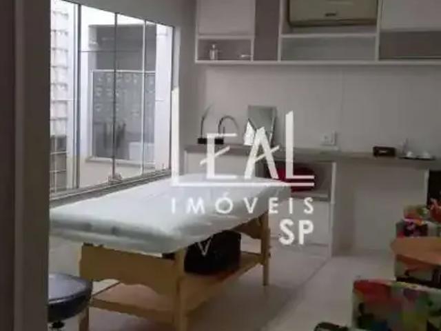 Escritorio aluguel em Região Imediata de São Paulo, Região Metropolitana de São Paulo