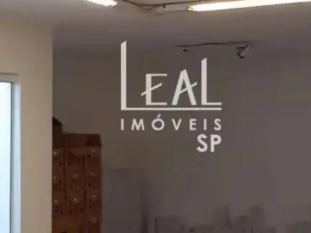 Escritorio aluguel em Região Imediata de São Paulo, Região Metropolitana de São Paulo