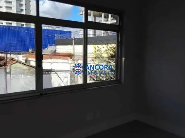 Escritorio aluguel em Região Imediata de São Paulo, Região Metropolitana de São Paulo