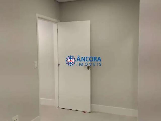 Escritorio aluguel em Região Imediata de São Paulo, Região Metropolitana de São Paulo