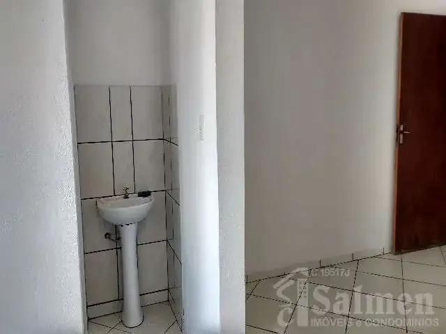 Escritorio aluguel em Região Imediata de São Paulo, Região Metropolitana de São Paulo