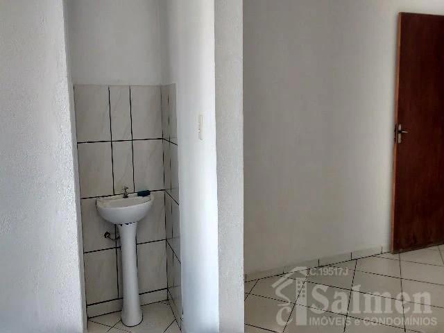 Escritorio aluguel em Vila Jardim Santa Cecília, Guarulhos