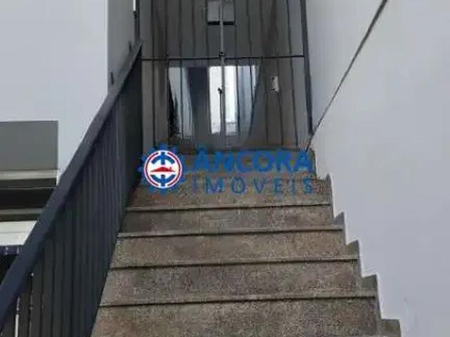 Escritorio aluguel em Região Imediata de São Paulo, Região Metropolitana de São Paulo