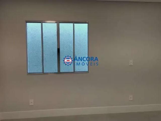 Escritorio aluguel em Região Imediata de São Paulo, Região Metropolitana de São Paulo