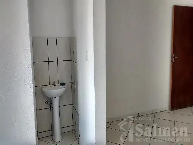 Escritorio aluguel em Região Imediata de São Paulo, Região Metropolitana de São Paulo