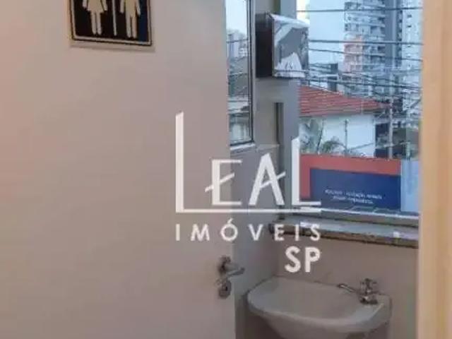 Escritorio aluguel em Região Imediata de São Paulo, Região Metropolitana de São Paulo