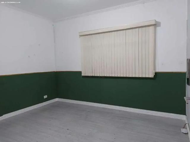 Escritorio aluguel em Monte Carmelo, Guarulhos