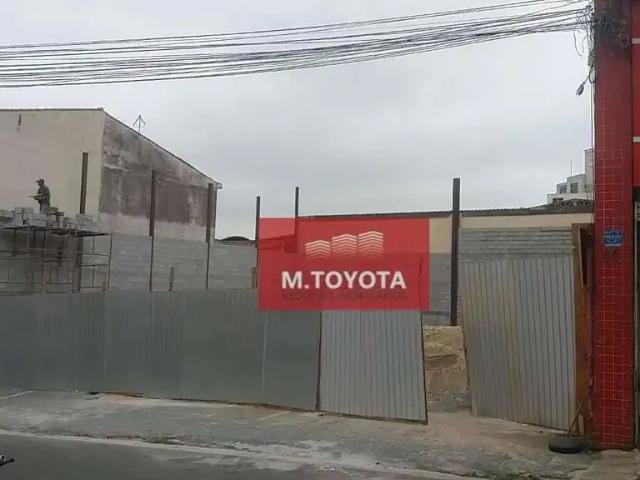 Escritorio aluguel em Monte Carmelo, Guarulhos