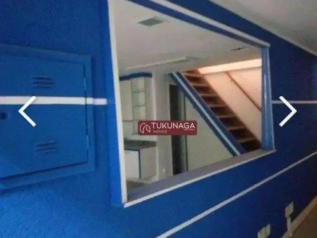 Escritorio aluguel em Região Imediata de São Paulo, Região Metropolitana de São Paulo