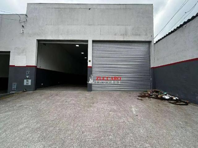 Escritorio aluguel em Embu das Artes