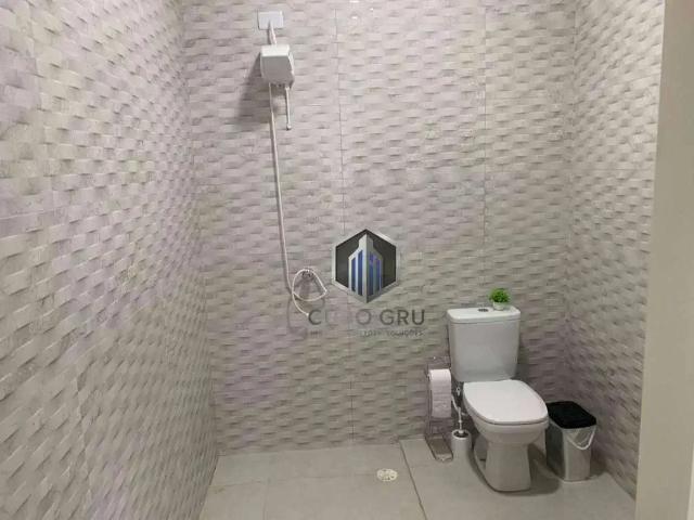 Escritorio aluguel em Região Imediata de São Paulo, Região Metropolitana de São Paulo