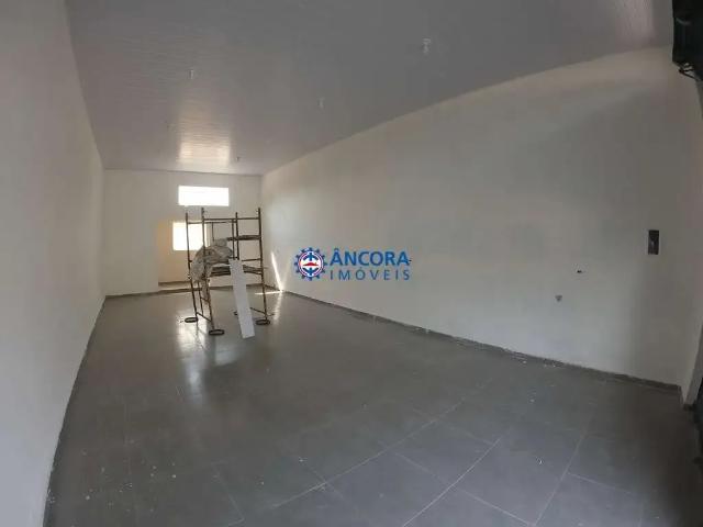 Escritorio aluguel em Região Imediata de São Paulo, Região Metropolitana de São Paulo