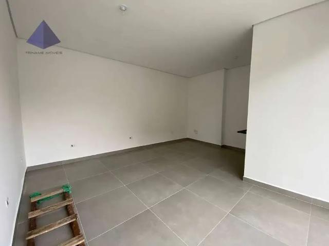 Escritorio aluguel em Embu das Artes