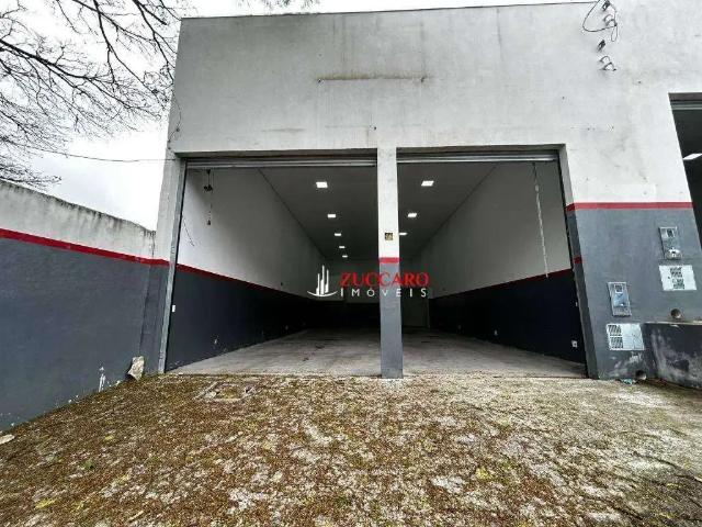 Escritorio aluguel em Embu das Artes