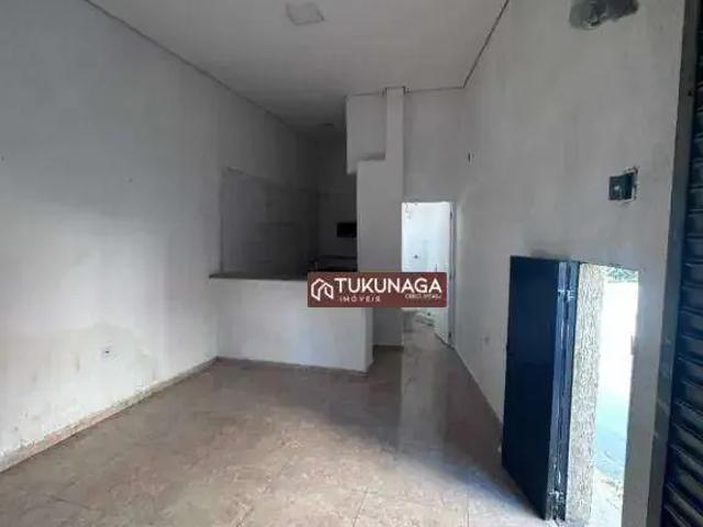 Escritorio aluguel em Região Imediata de São Paulo, Região Metropolitana de São Paulo