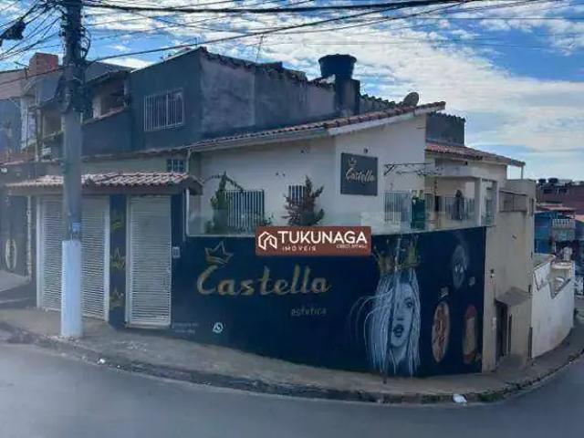 Escritorio aluguel em Região Imediata de São Paulo, Região Metropolitana de São Paulo