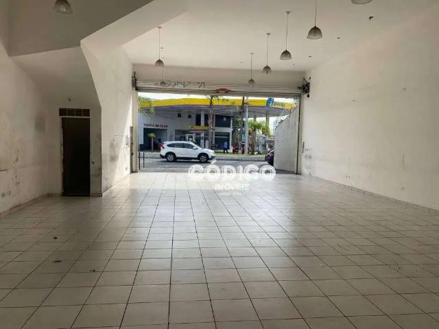 Escritorio aluguel em Região Imediata de São Paulo, Região Metropolitana de São Paulo