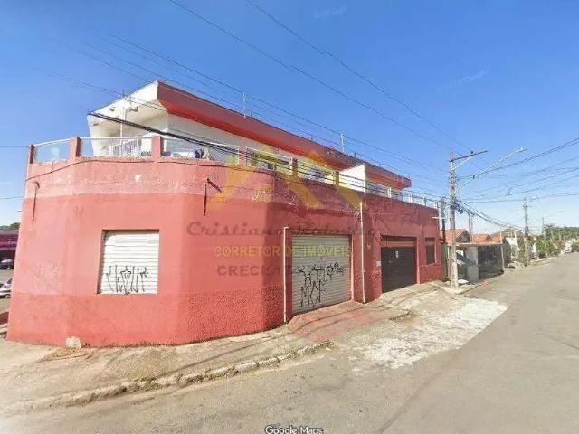 Escritorio aluguel em Região Imediata de São Paulo, Região Metropolitana de São Paulo
